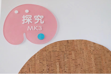 图片.png 图片.png