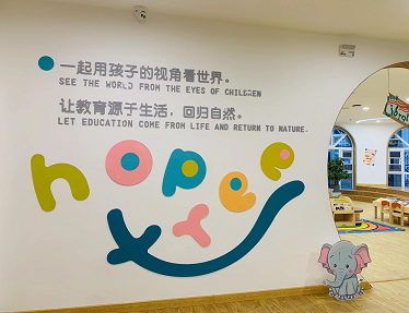 图片.png 图片.png