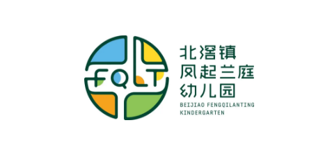 1619317883(1).png