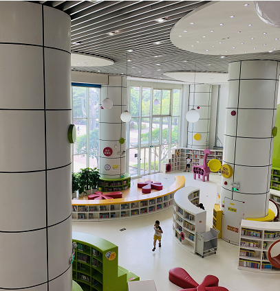 图片.png 图片.png