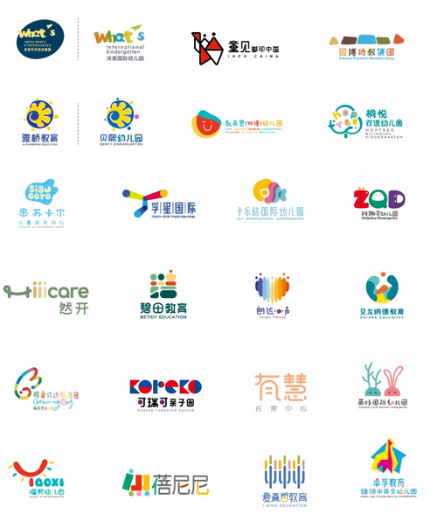 图片.png 图片.png