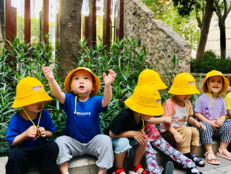 图片.png 图片.png