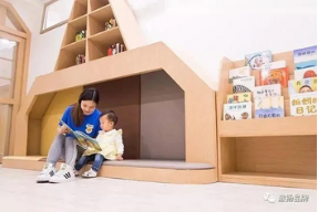 图片.png 图片.png