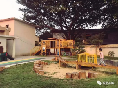 图片.png 图片.png