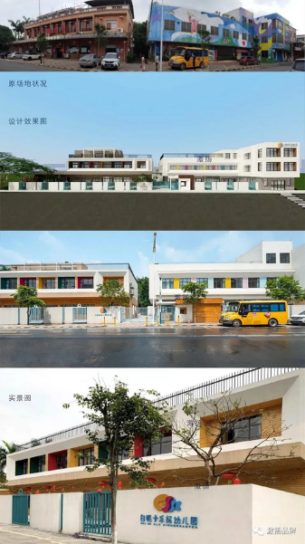 图片.png 图片.png