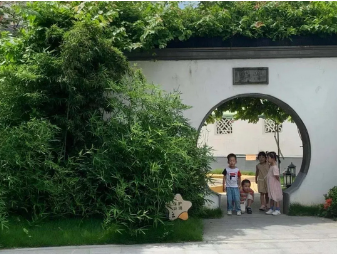 图片.png 图片.png