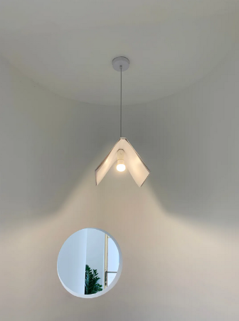 图片.png 图片.png