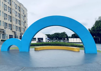 图片.png 图片.png