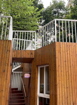 图片.png 图片.png