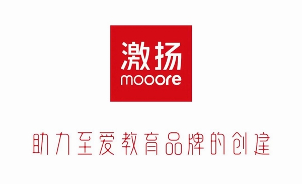 微信图片_20221024095856.jpg 微信图片_20221024095856.jpg