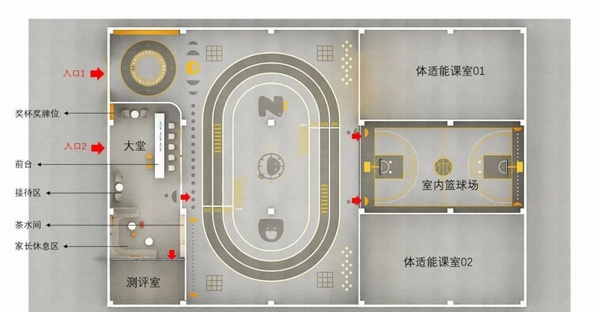 微信图片_20221024100015.jpg