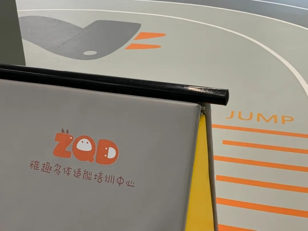 微信图片_20221024100104.jpg 微信图片_20221024100104.jpg