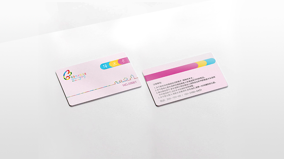 glb-70.jpg glb-70.jpg