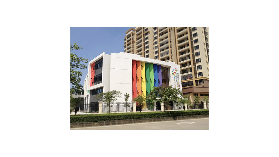 glb-69.jpg glb-69.jpg