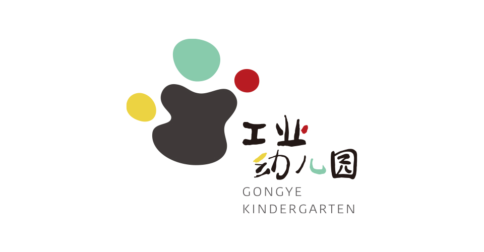说明图片1.jpg
