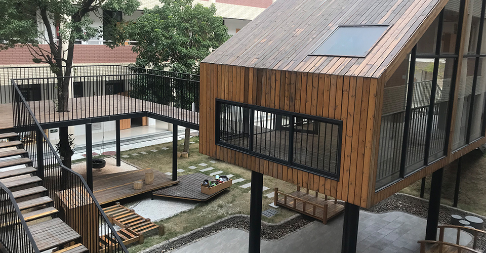 说明图片.jpg 说明图片.jpg