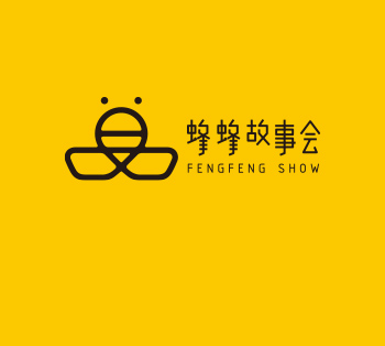 蜂蜂故事会